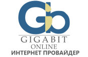 Gigabit-Online